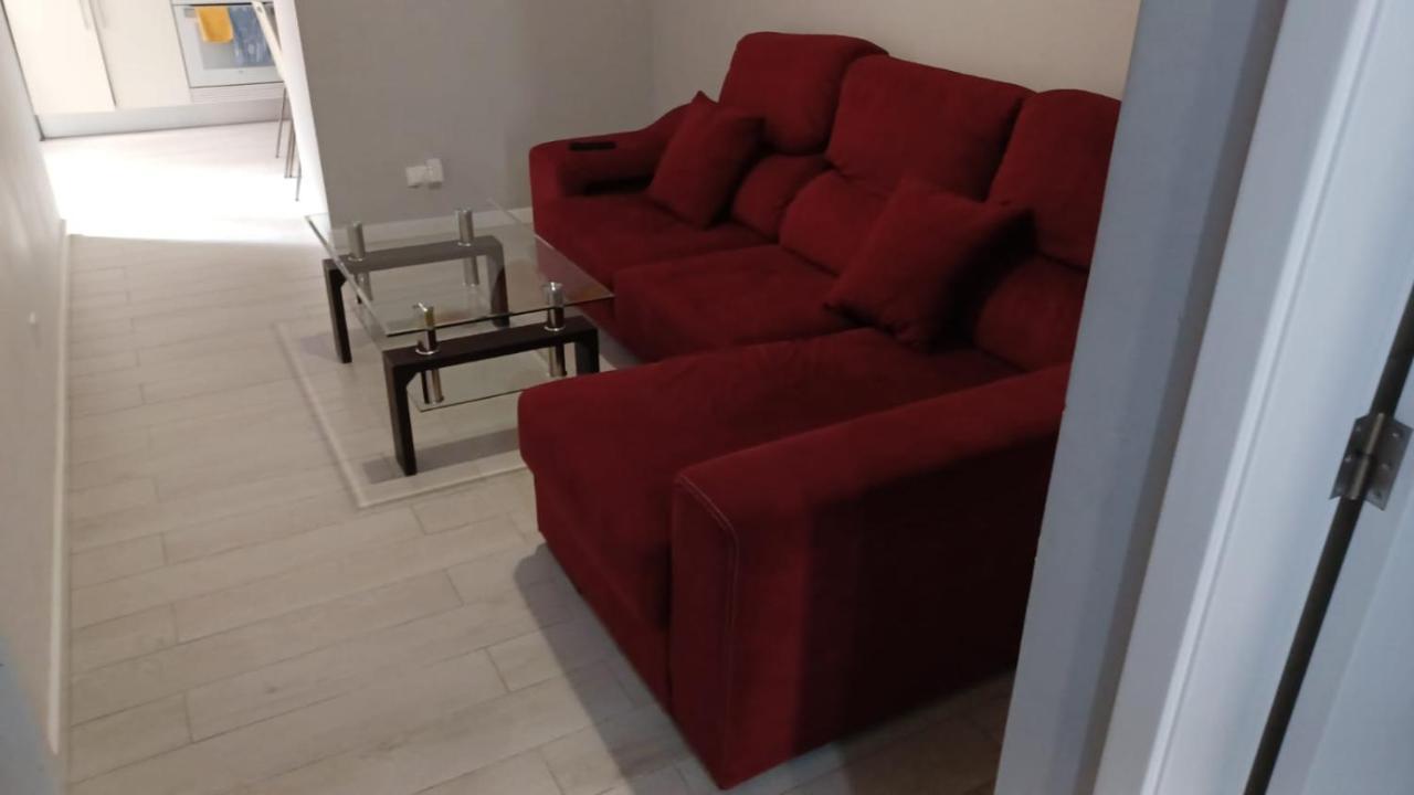 Holiday Home Funchal Center Kültér fotó
