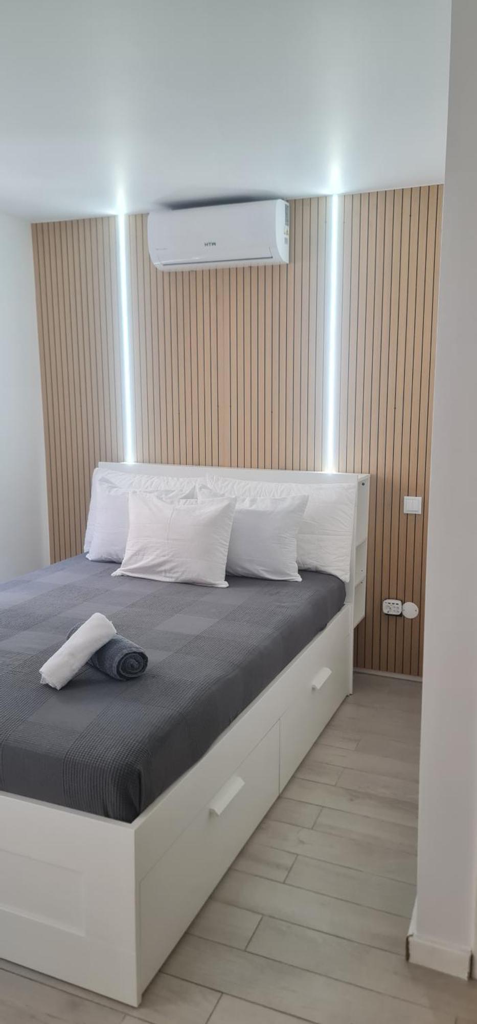 Holiday Home Funchal Center Kültér fotó